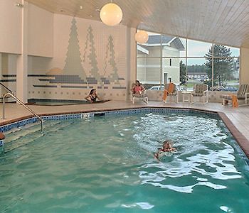 Spruceglen Inn Grand Marais Ngoại thất bức ảnh