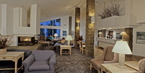 Spruceglen Inn Grand Marais Ngoại thất bức ảnh